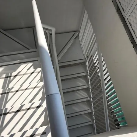 Attico La Dama Apartamento Lignano Sabbiadoro